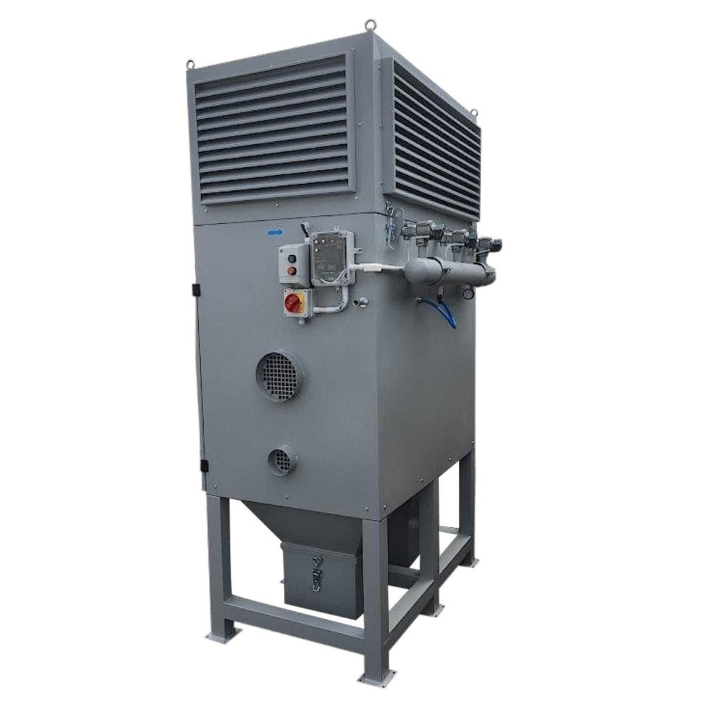 Reverse-Pulse-Collector-02-min