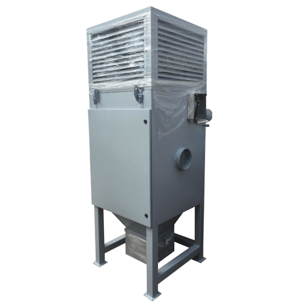 Reverse-Pulse-Collector-03-min