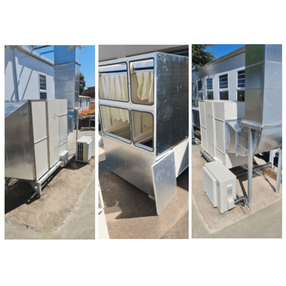 3002-Filter-Unit_1000x1000-min