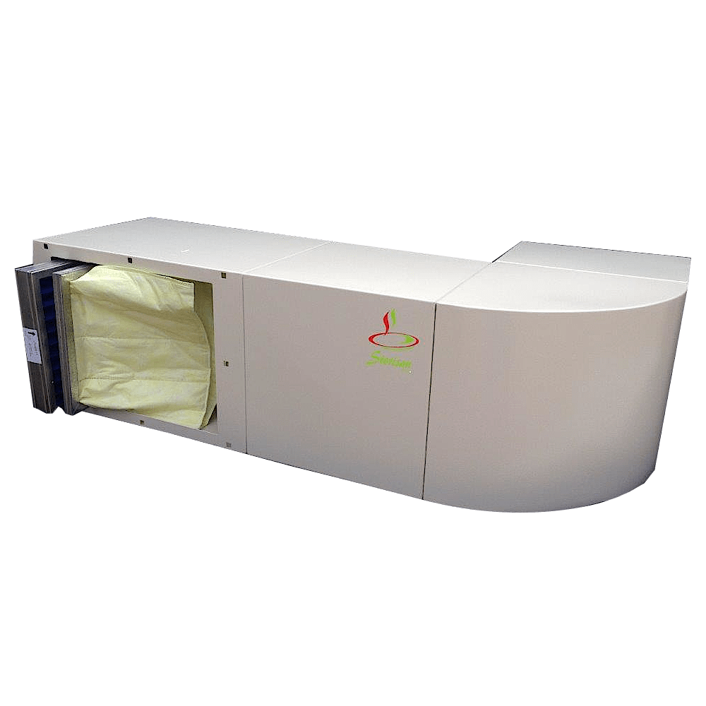 3300-Fan-Filter-Unit01_1000x1000-min