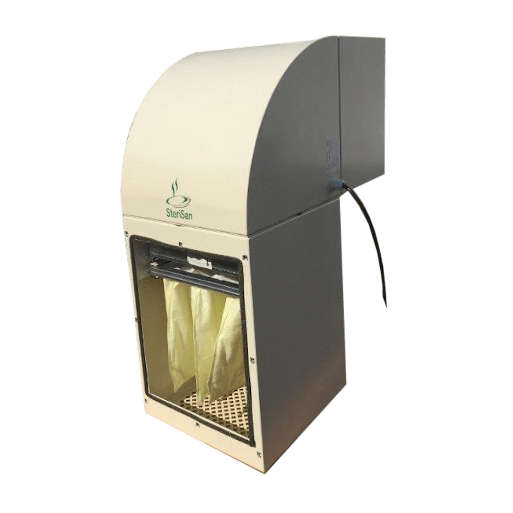 3300-Fan-Filter-Unit02_1000x1000-min