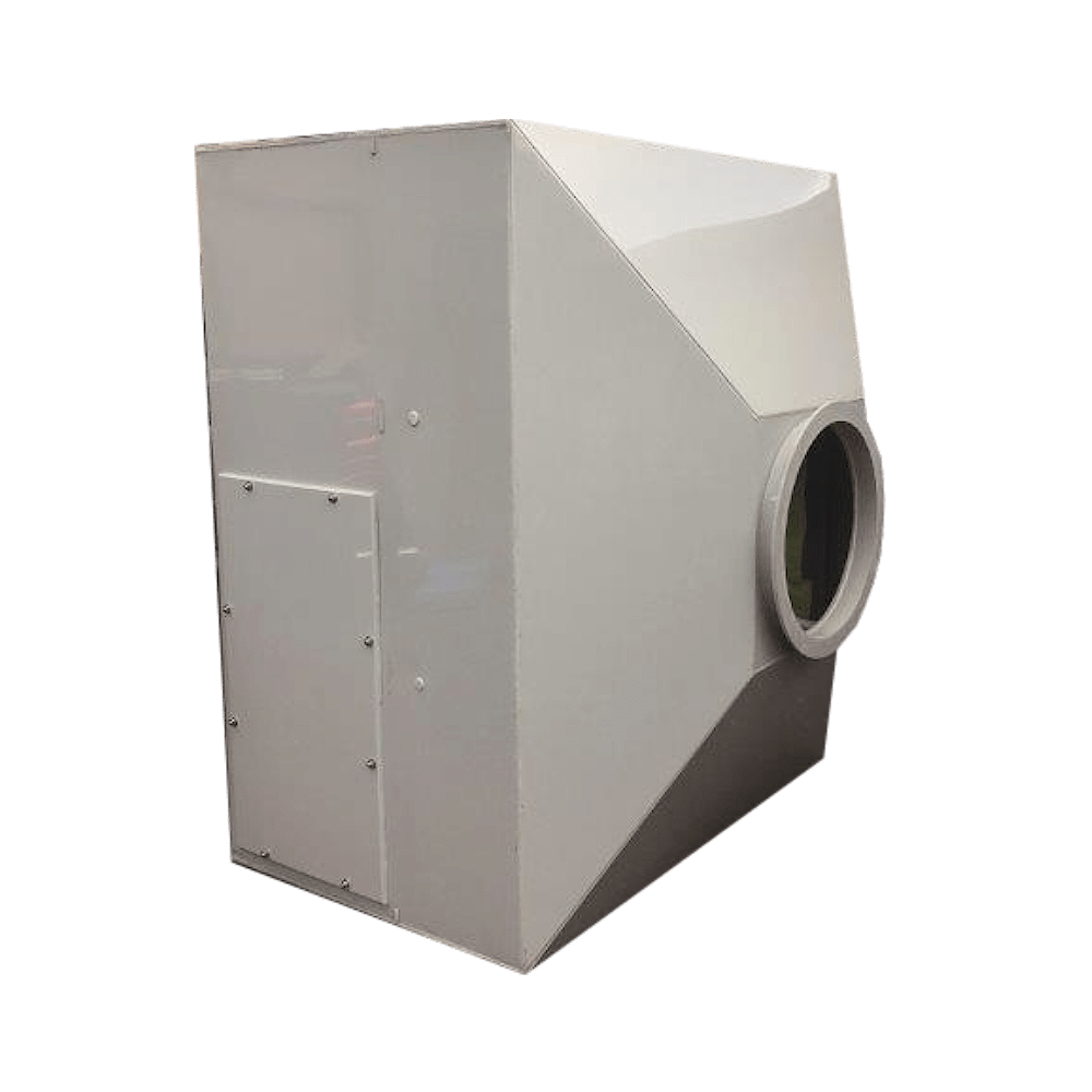Acid-Scrubber02_1000x1000-min
