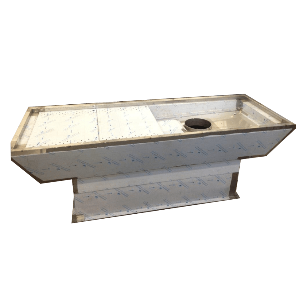 Autopsy-table01_1000x1000-min