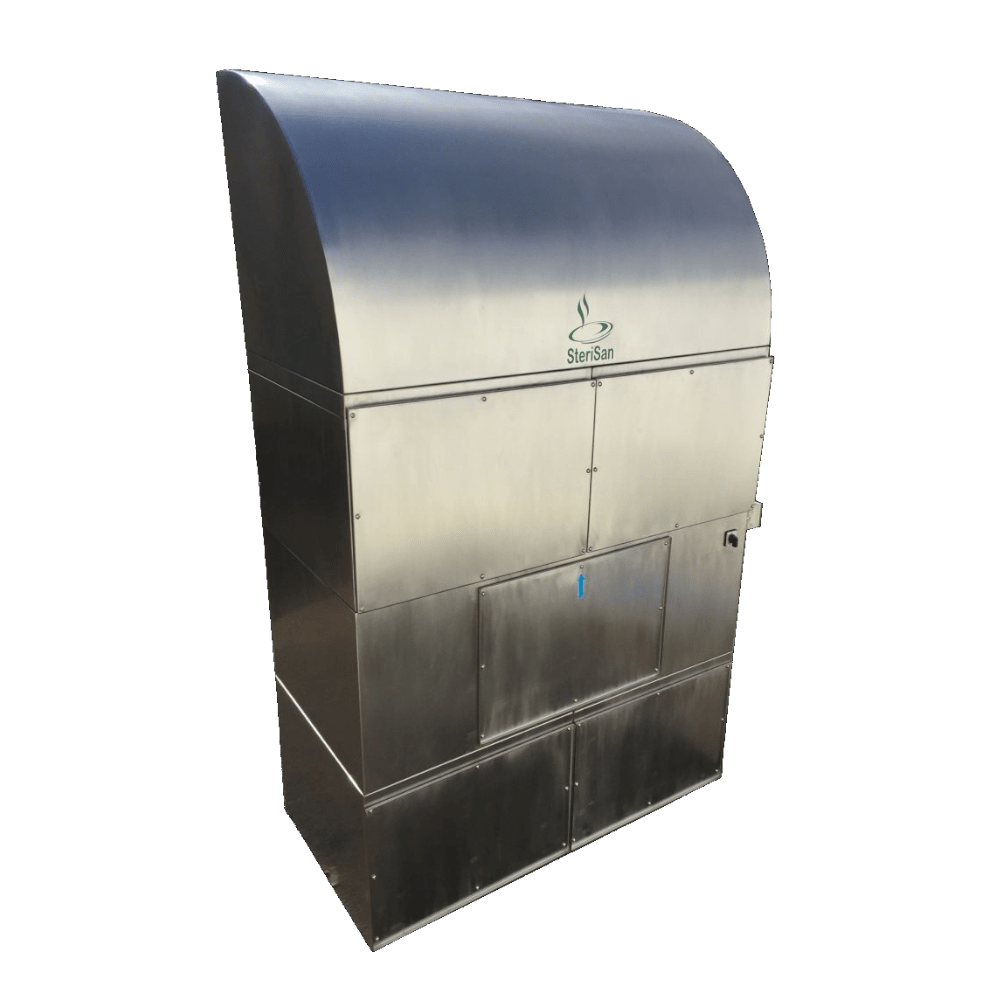 Fan-Filtration-Unit-06-1000x1000-min
