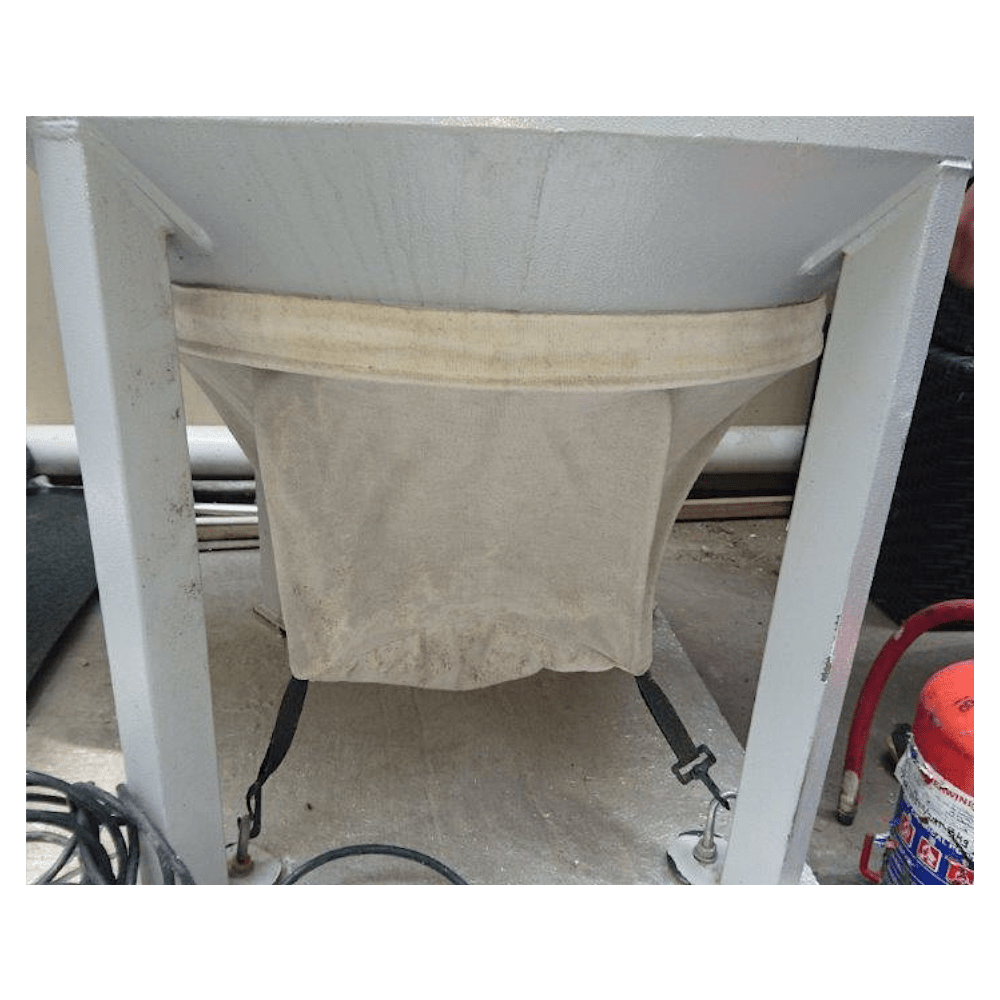 Lint-bag-01_1000x1000-min