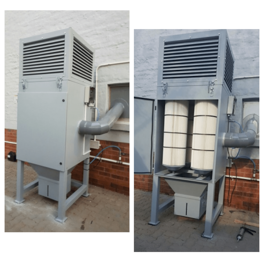 Reverse-Pulse-Dust-Collector-01-1000x1000-min