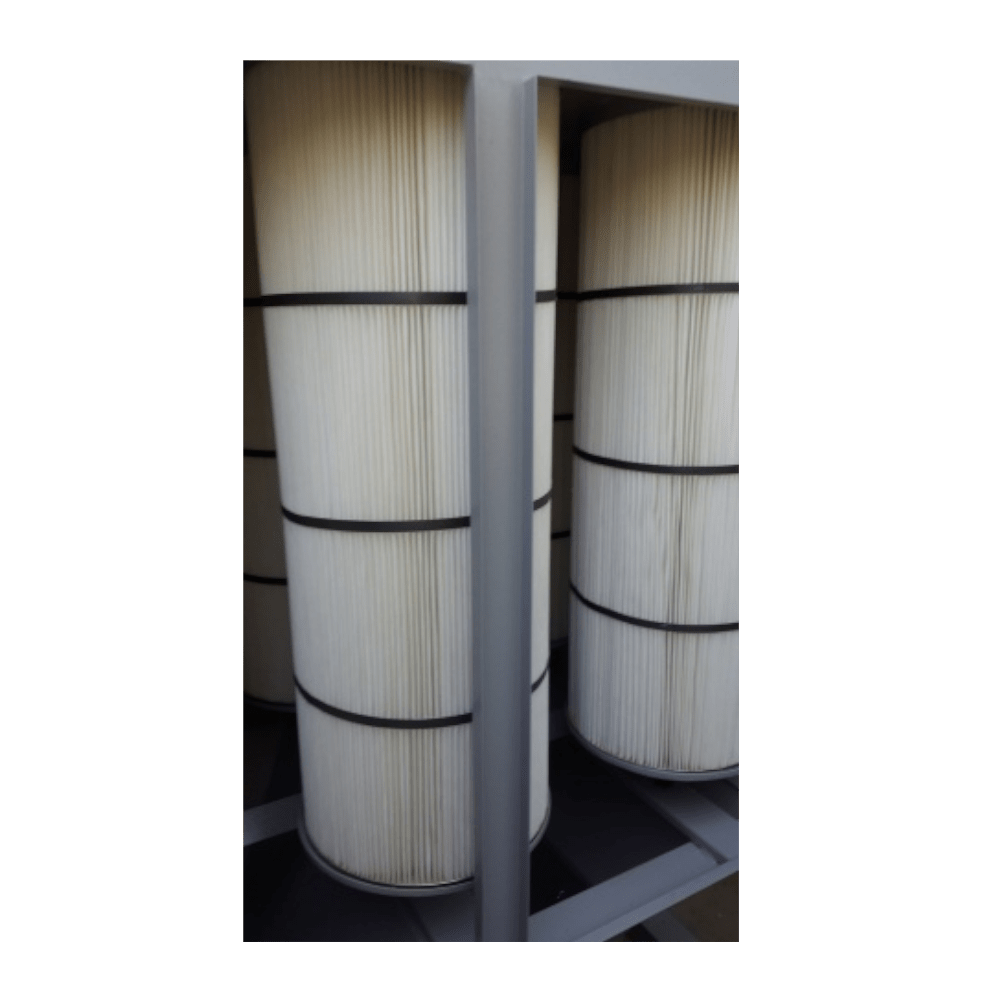 Reverse Pulse Dust Collectors-02_1000x1000-min