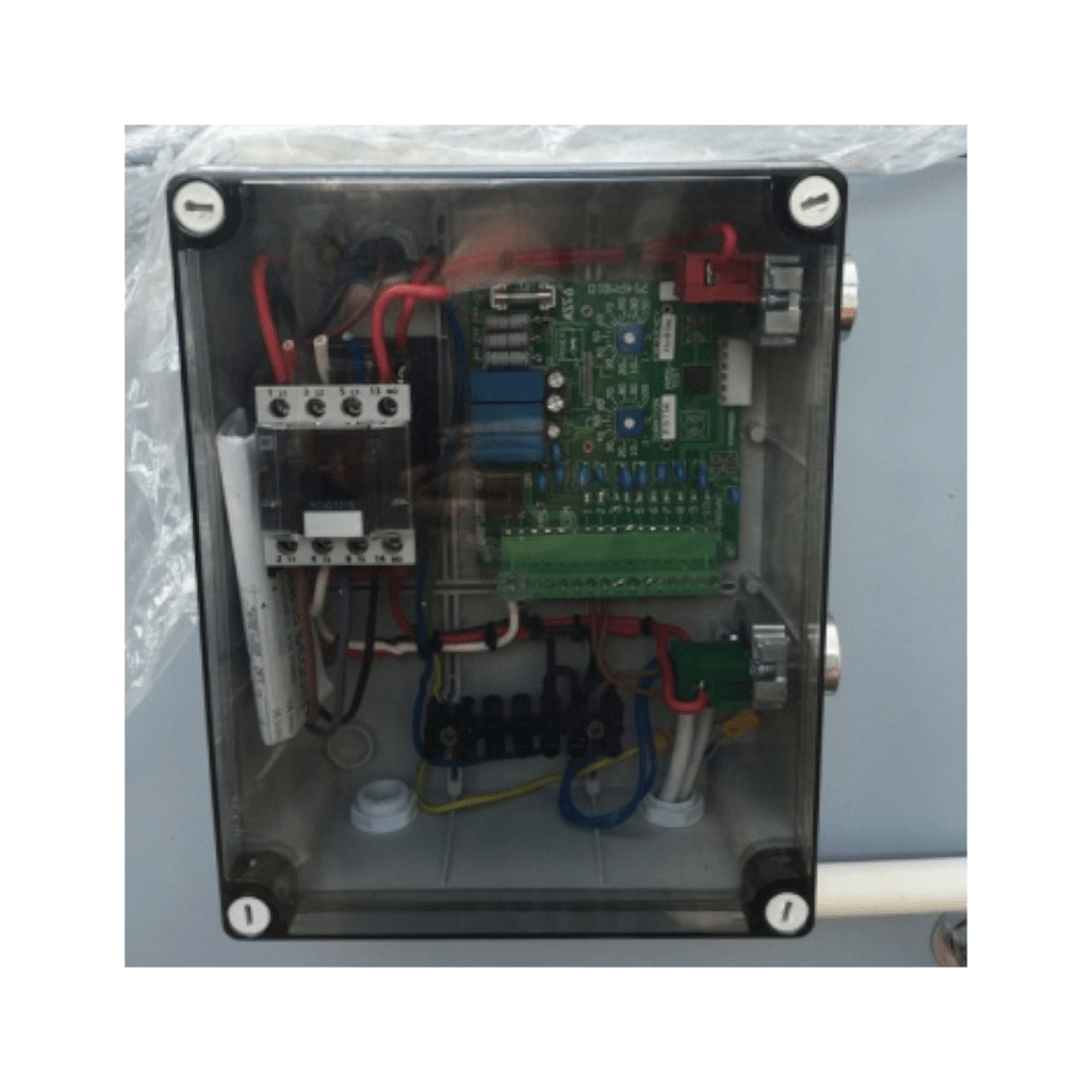 Reverse Pulse dust collector-Timer-01_1000x1000-min