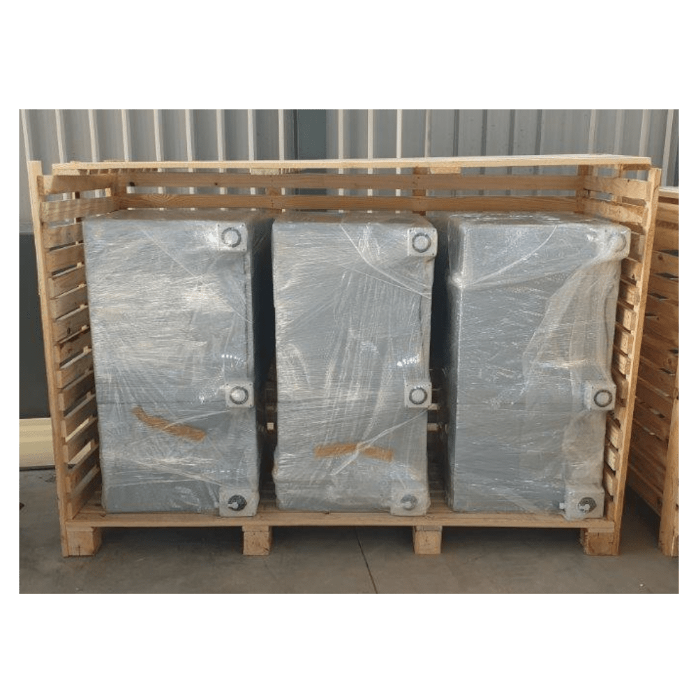 SC-Bag-in-Bag_9001-Self-contained-Export-min