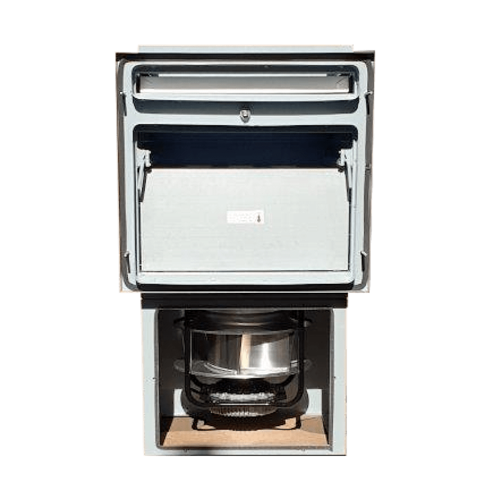 SC-Bag-in-Bag_9001-Self-contained-min