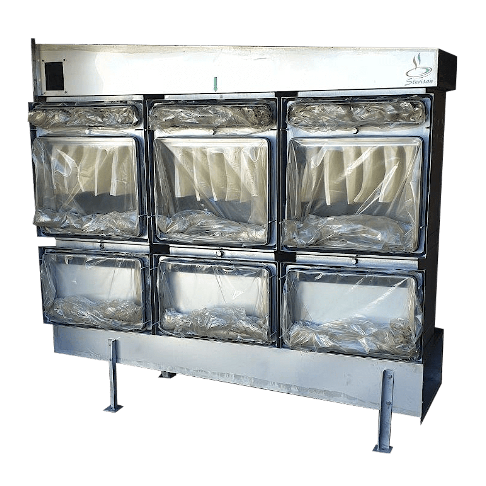 SC-Bag-in-Bag_9003-System-min