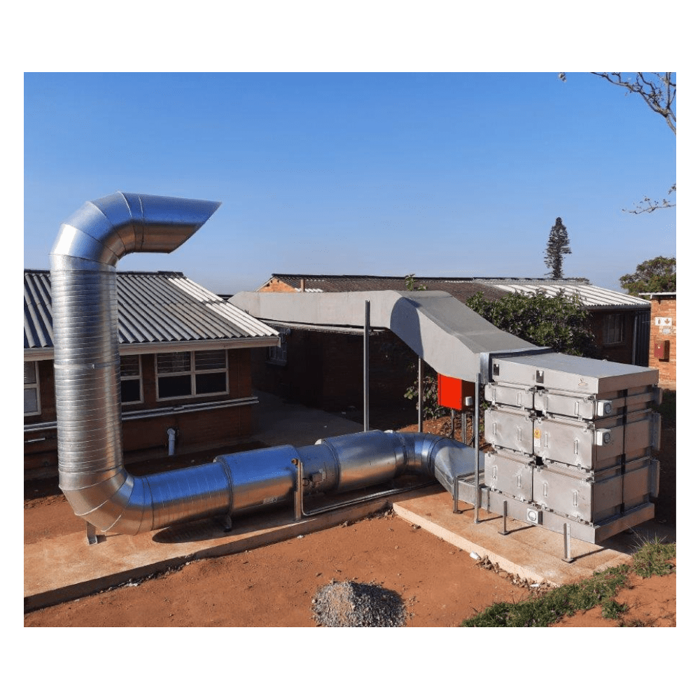 SC-Bag-in-Bag_9004-installed-min