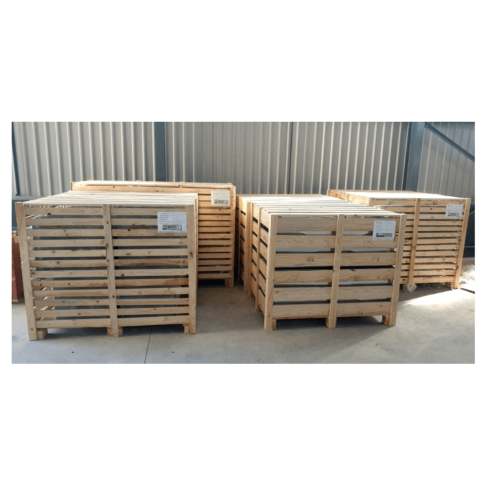 SC-Bag-in-Bag_Export-min