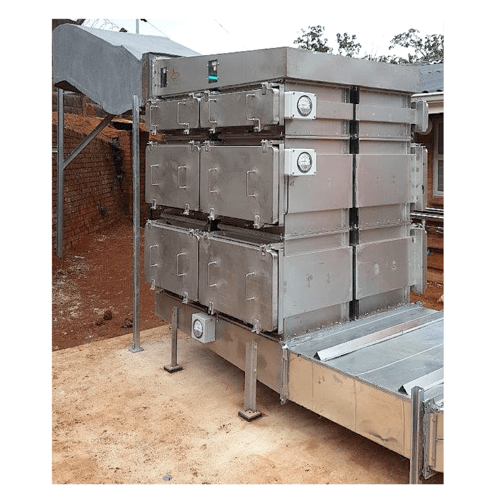 SC-Bag-in-Bag_System3-stage-min