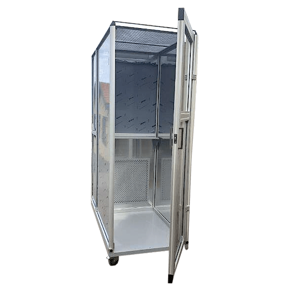 Sputum-Booth-02-min