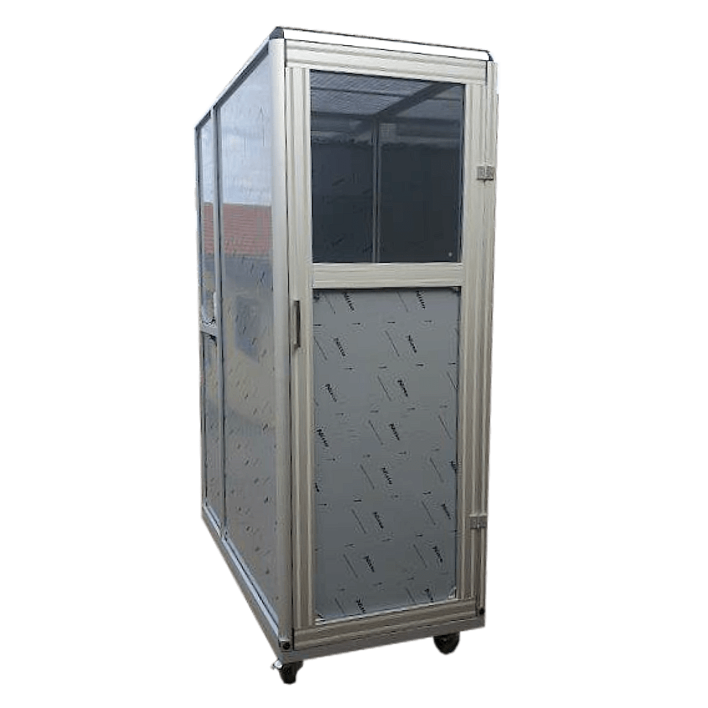 Sputum-Booth-04-min