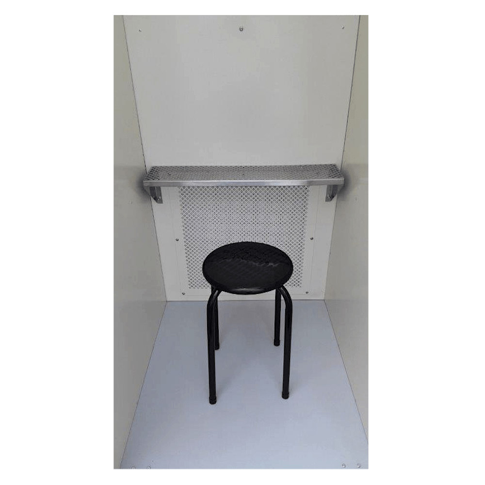 Sputum-Booth-Internal-min