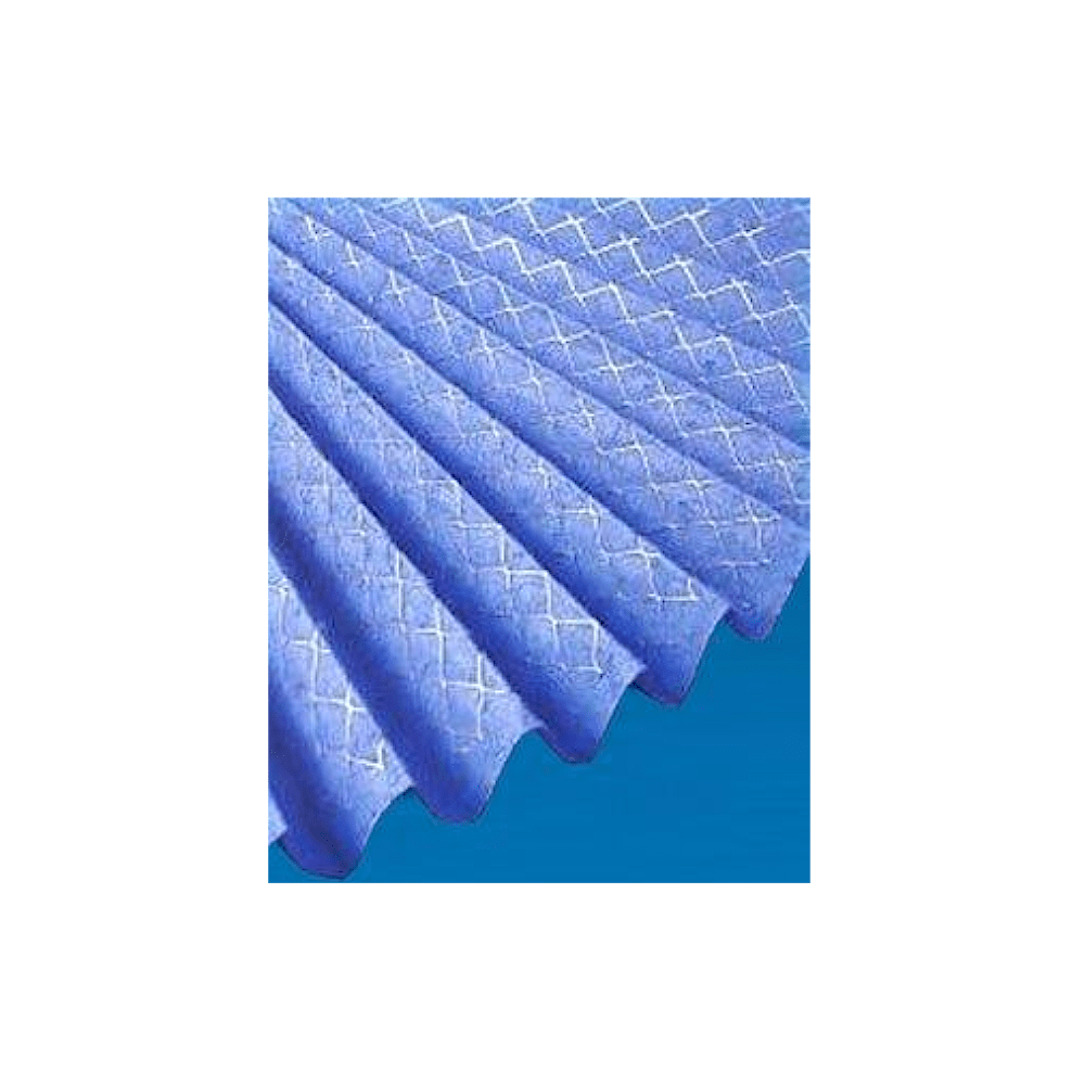 Washable-pleated-filter01_1000x1000-min