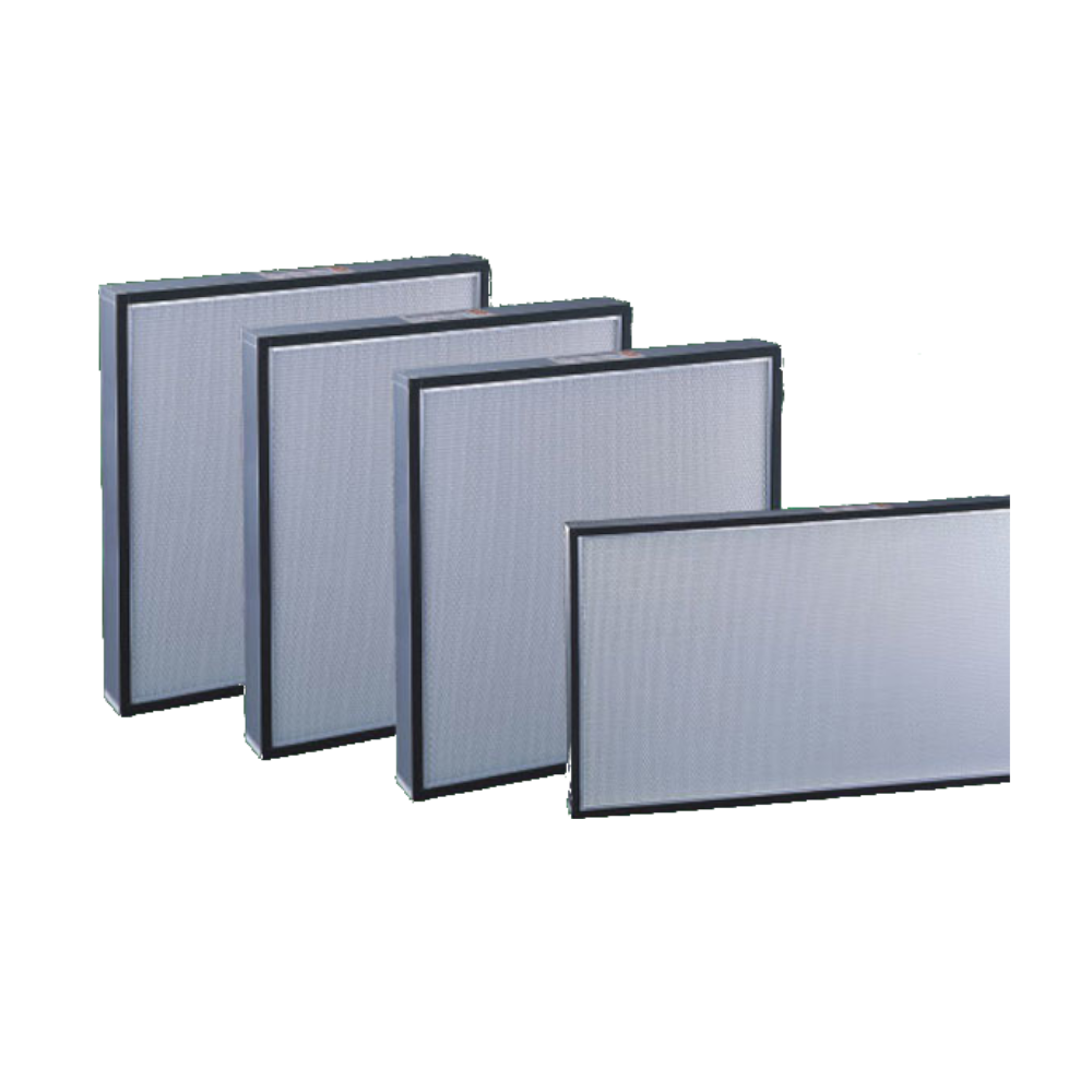 hepa-filters-01_1000x1000