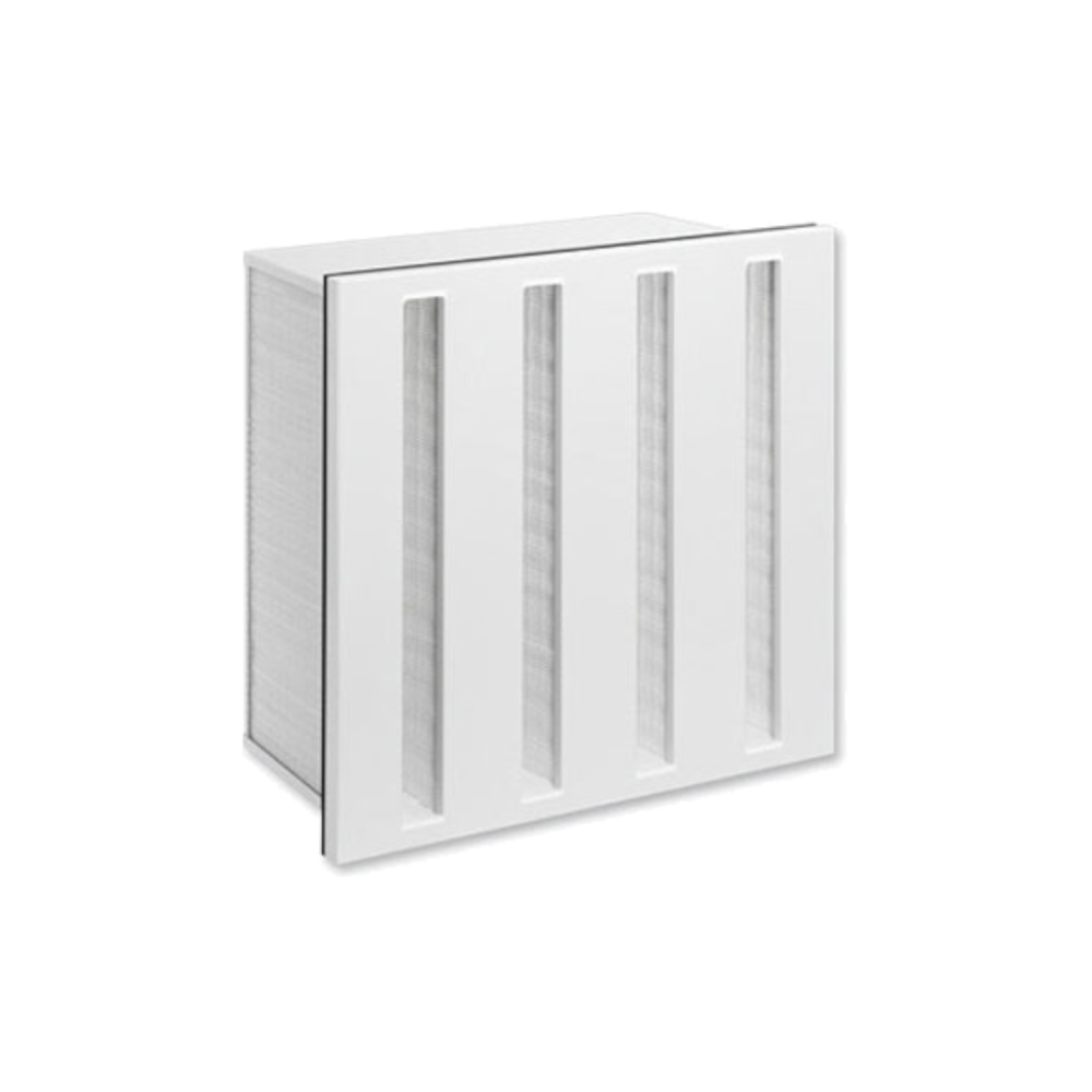 hepa-filters-02_1000x1000