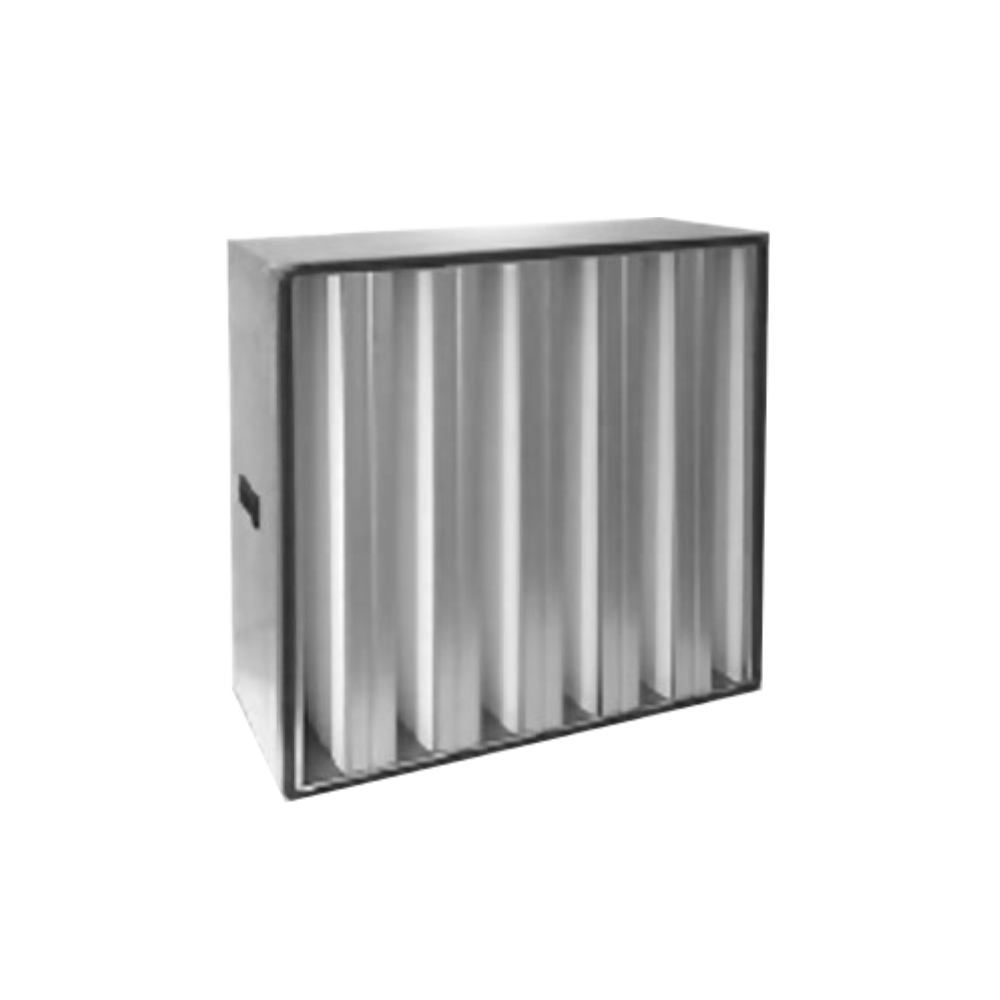 hepa-filters-03_1000x1000